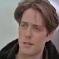 Mesure d'urgence - bande annonce - VO - (1997)