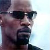 Miami vice - Deux flics à Miami - Teaser 7 - VF - (2005)