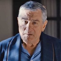 Mon beau-père et nous - Bande annonce 6 - VF - (2010)