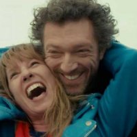 Mon Roi - bande annonce - (2015)