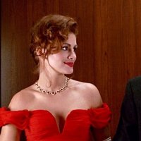Pretty Woman - bande annonce - VF - (1990)
