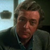 Pulsions - Bande annonce 2 - VO - (1980)