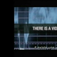Scary Movie 3 - Bande annonce 2 - VO - (2003)