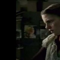 Speak - bande annonce - VOST - (2004)