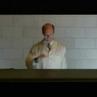 Spoof movie - teaser 3 - VOST - (2001)