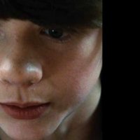 Super 8 - Teaser 19 - VF - (2011)