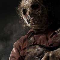 Texas Chainsaw 3D - Bande annonce 3 - VO - (2013)