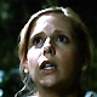 The Grudge - bande annonce 2 - VF - (2004)
