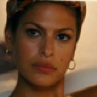 The Women - bande annonce 2 - VOST - (2009)
