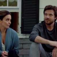 This Is Where I Leave You - bande annonce - VO - (2014)
