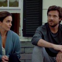 This Is Where I Leave You - bande annonce - VO - (2014)