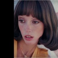 Trois femmes - Bande annonce 1 - VO - (1977)