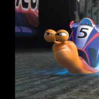 Turbo - Bande annonce 8 - VO - (2013)