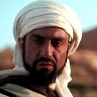 Zaïna, cavalière de l'Atlas - Bande annonce 3 - VF - (2005)