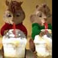 Alvin et les Chipmunks - Teaser 4 - VF - (2007)