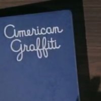 American Graffiti - bande annonce 2 - VO - (1974)