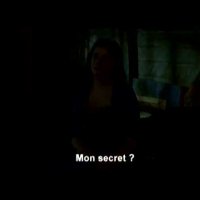 Angel - bande annonce 2 - VOST - (2007)