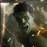 Avengers - Teaser 38 - VO - (2012)