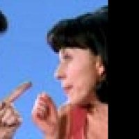 Cabaret Paradis - Teaser 7 - VF - (2005)
