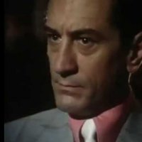 Casino - Bande annonce 2 - VF - (1995)