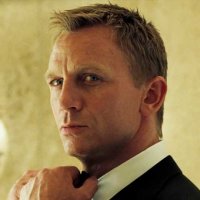 Casino Royale - Bande annonce 5 - VO - (2006)