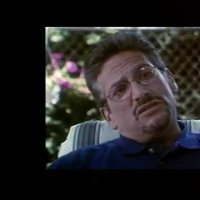 Casses en tous genres - bande annonce - VO - (1998)