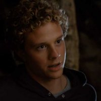 Chasing Mavericks - bande annonce 2 - VF - (2012)