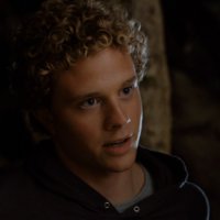 Chasing Mavericks - bande annonce 2 - VF - (2012)