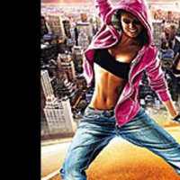Dance Crew - bande annonce - VO - (2012)