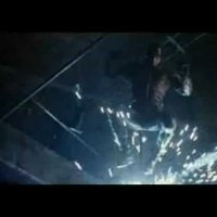 Daredevil - Bande annonce 2 - VO - (2003)