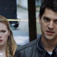Destination Finale 5 - bande annonce 3 - VF - (2011)