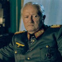 Diplomatie - Bande annonce 1 - VF - (2014)