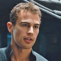 Divergente - Bande annonce 9 - VO - (2014)