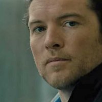 Dos au mur - bande annonce 2 - VF - (2012)