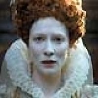 Elizabeth : l'âge d'or - bande annonce - VOST - (2007)
