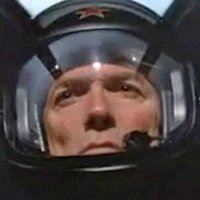 Firefox, l'arme absolue - Bande annonce 1 - VO - (1982)