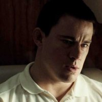 Foxcatcher - Teaser 2 - VO - (2014)