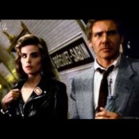 Frantic - bande annonce - VOST - (1988)