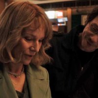 Gare du Nord - Bande annonce 1 - VF - (2013)
