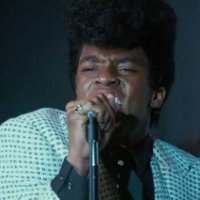 Get On Up - bande annonce 2 - VF - (2014)