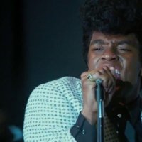 Get On Up - bande annonce 2 - VF - (2014)