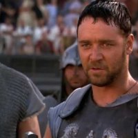 Gladiator - Bande annonce 4 - VF - (2000)