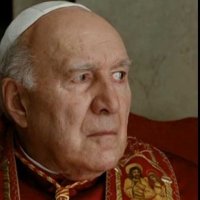 Habemus Papam - teaser - VOST - (2011)