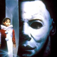 Halloween 5 : La Revanche de Michael Myers - Bande annonce 1 - VO - (1989)