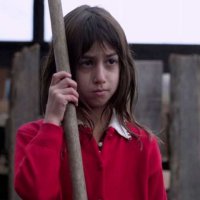Irina, la Mallette rouge - Bande annonce 1 - VF - (2013)