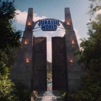Jurassic World - Teaser 12 - VO - (2015)