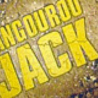 Kangourou Jack - bande annonce - VF - (2003)