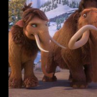 L'Âge de glace : La dérive des continents - Bande annonce 3 - VF - (2012)