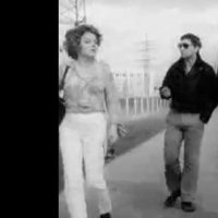 L'Amour est plus froid que la mort - Bande annonce 1 - VF - (1969)