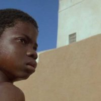 L'enfant lion - Bande annonce 1 - VF - (1992)